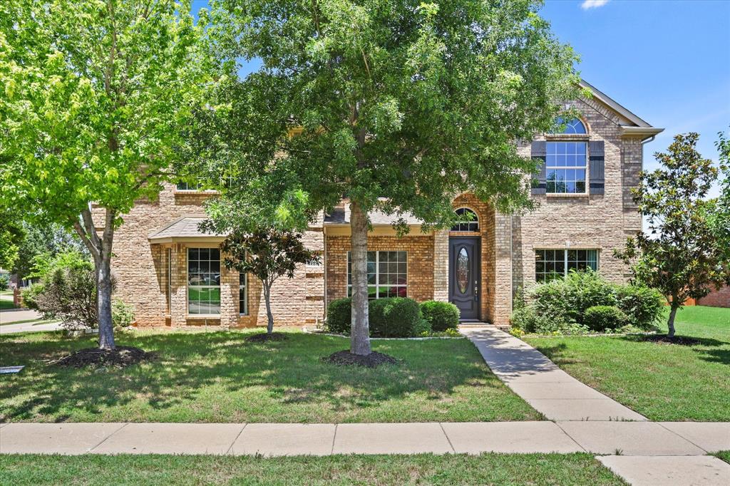 1128 Cactus Spine Drive