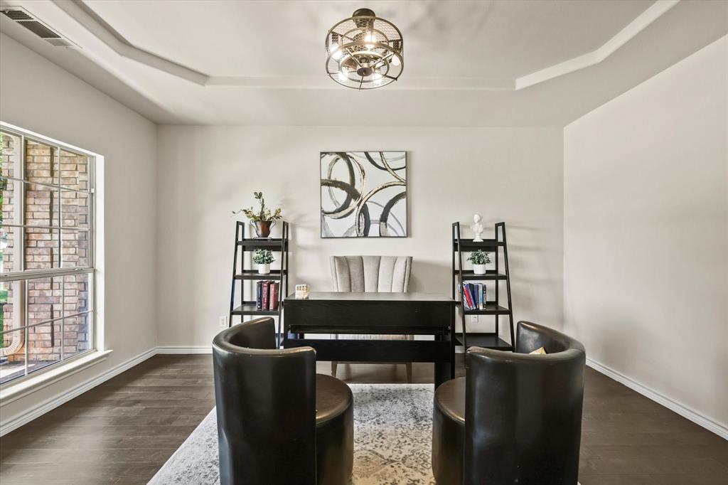 1128 Cactus Spine Drive