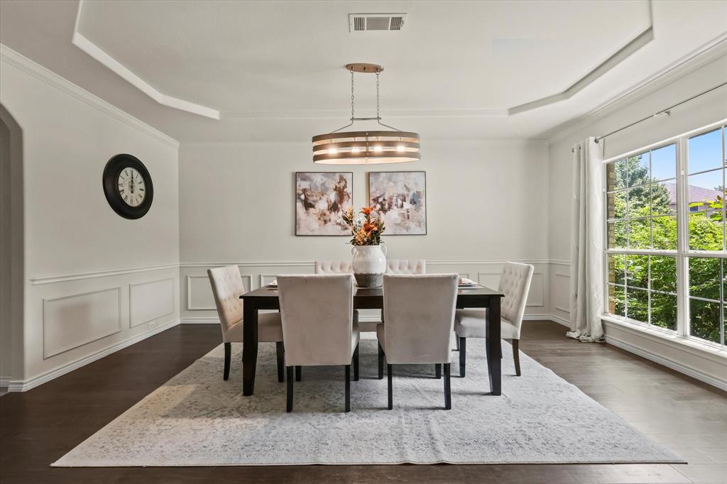 1128 Cactus Spine Drive