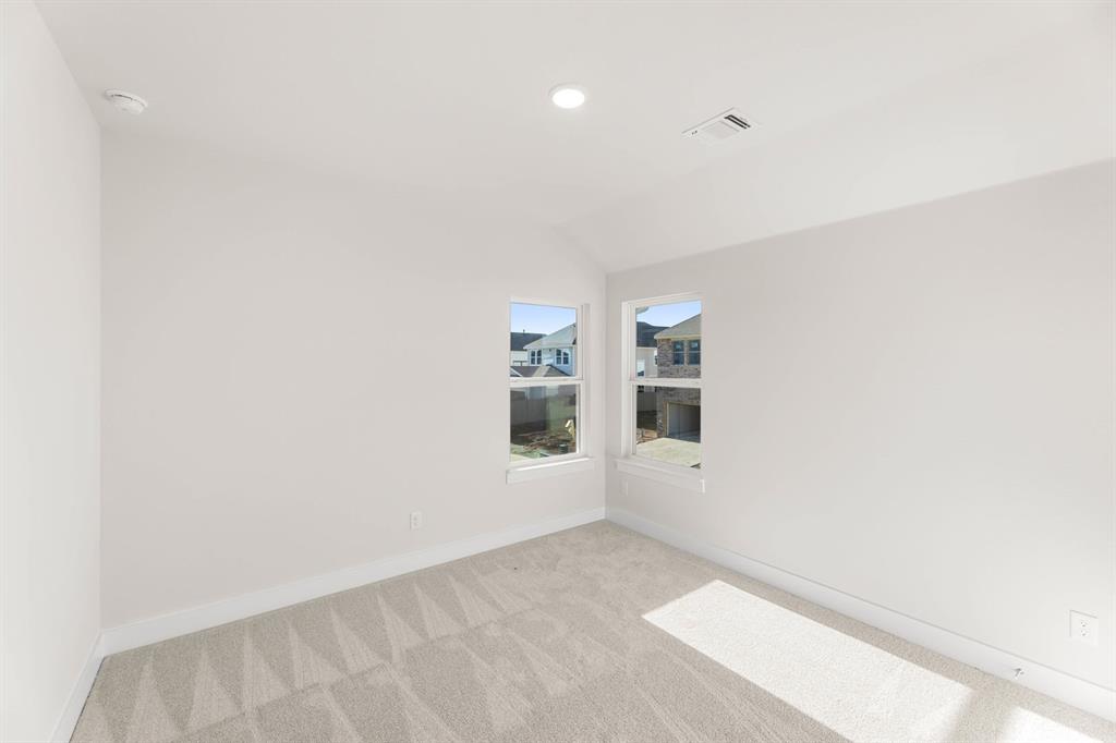 Terrace Collection at Harvest - Residential