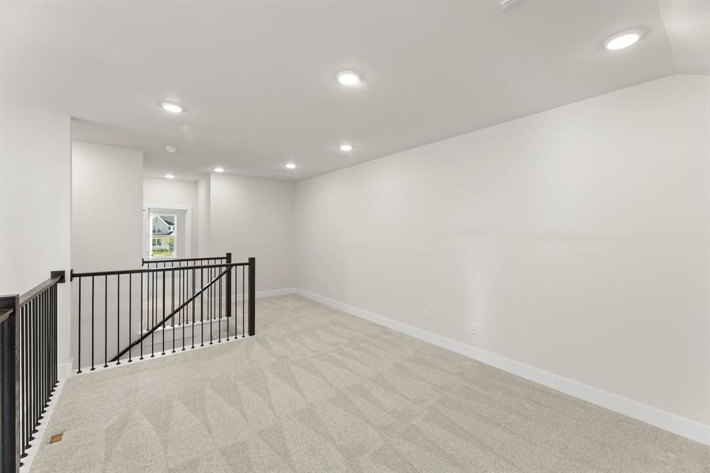 Terrace Collection at Harvest - Residential