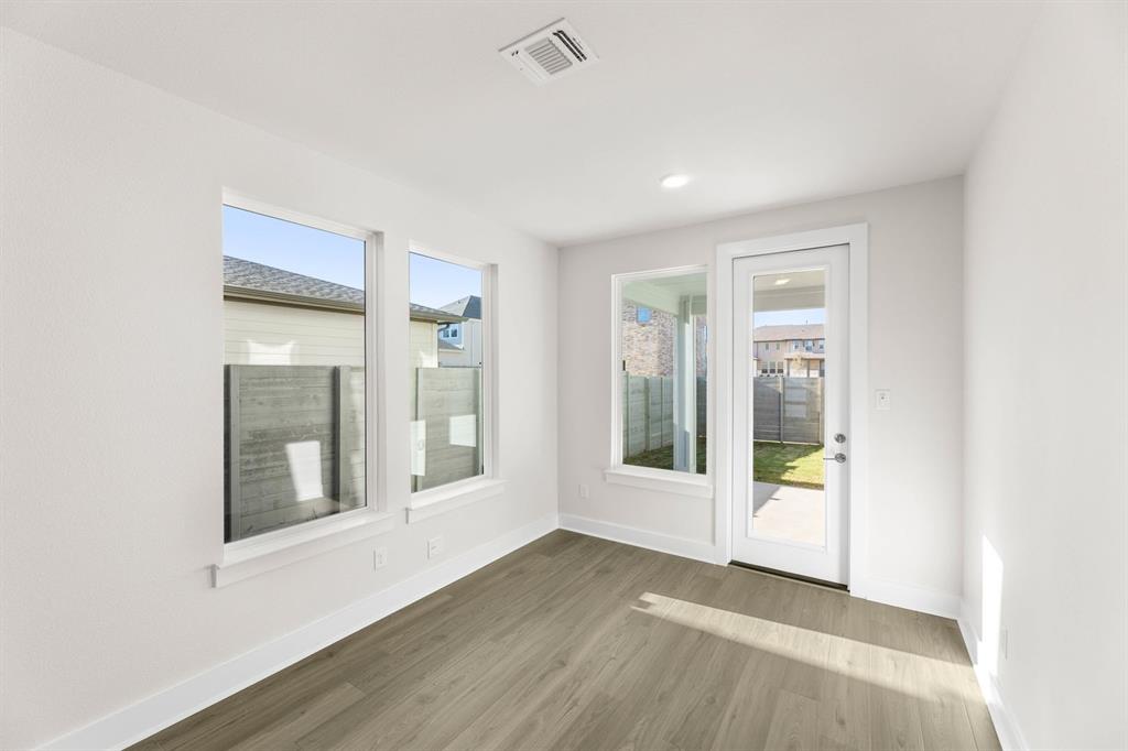 Terrace Collection at Harvest - Residential