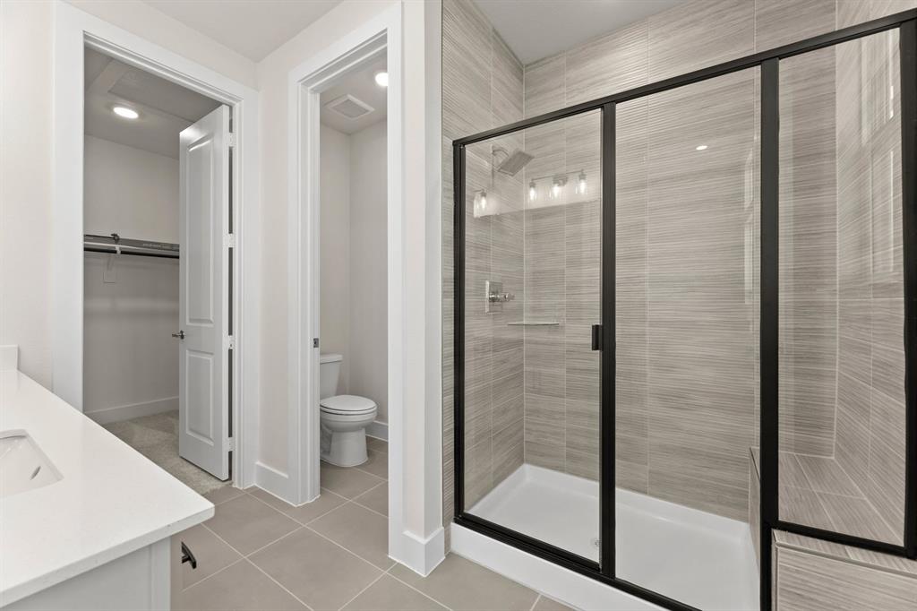 Terrace Collection at Harvest - Residential