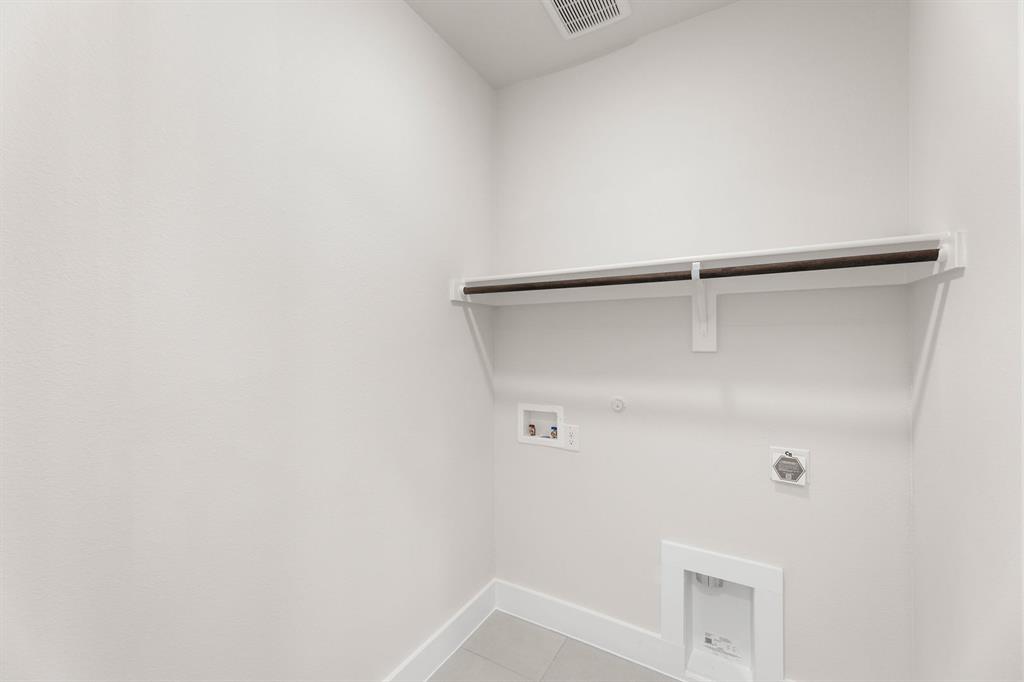 Terrace Collection at Harvest - Residential