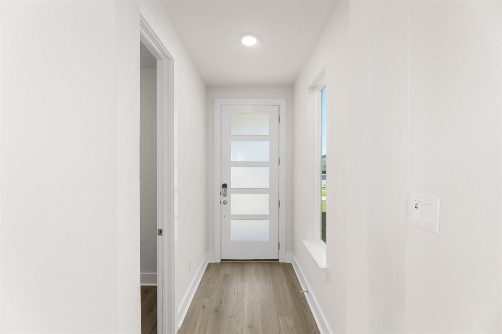 Terrace Collection at Harvest - Residential