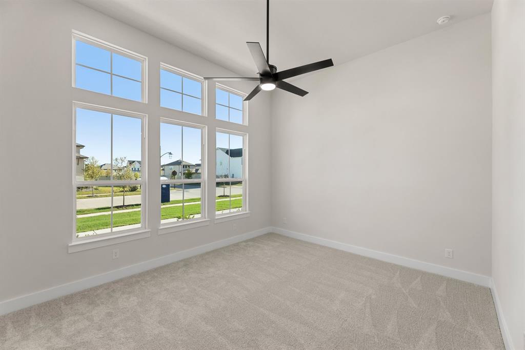 Terrace Collection at Harvest - Residential