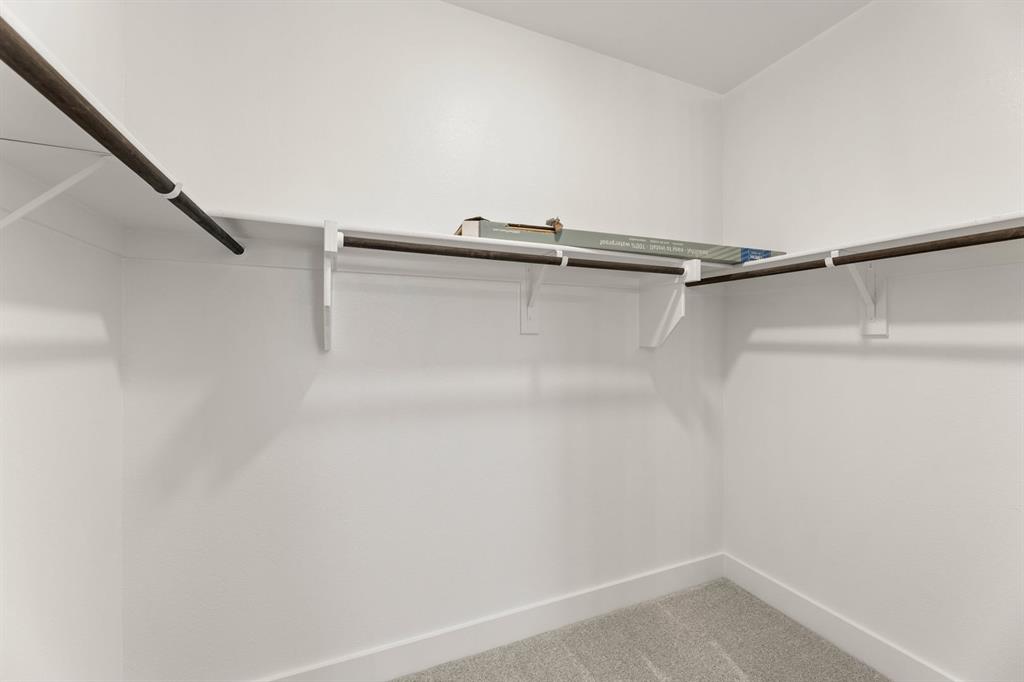 Terrace Collection at Harvest - Residential