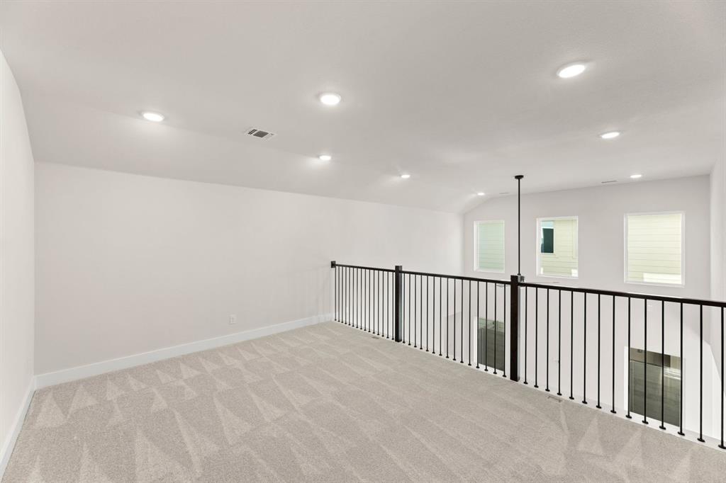 Terrace Collection at Harvest - Residential