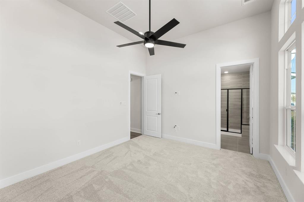 Terrace Collection at Harvest - Residential