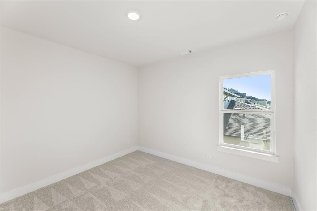 Terrace Collection at Harvest - Residential