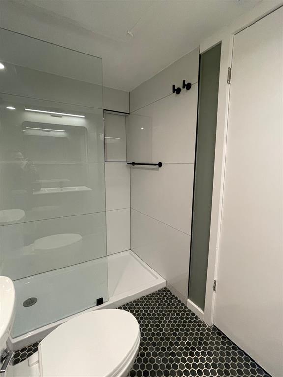 El Camino Real Condo - Residential Lease