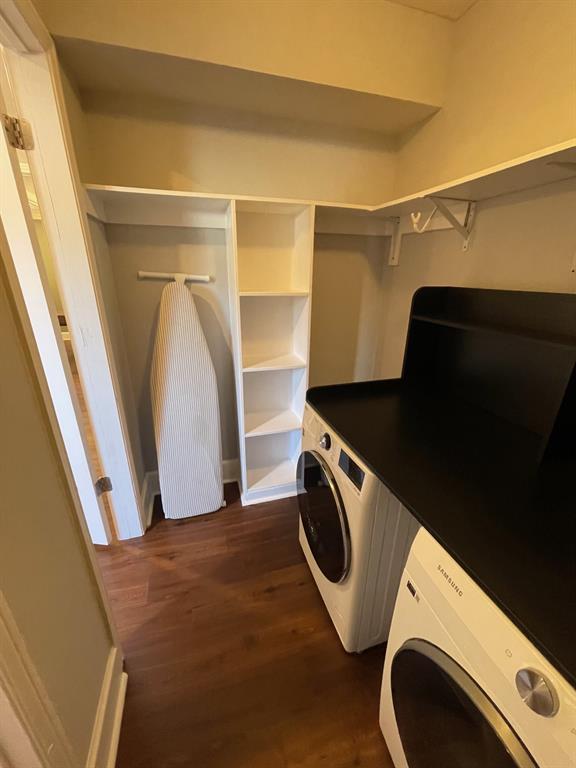 El Camino Real Condo - Residential Lease