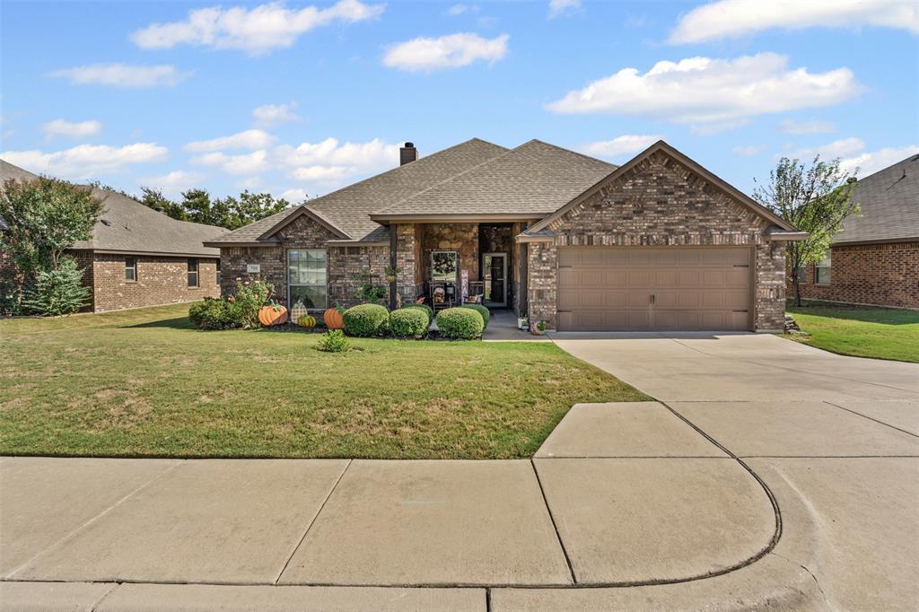 510 Lockwood Lane