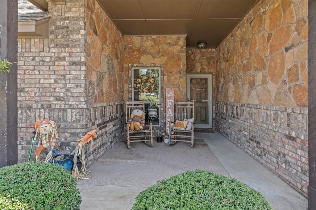 510 Lockwood Lane