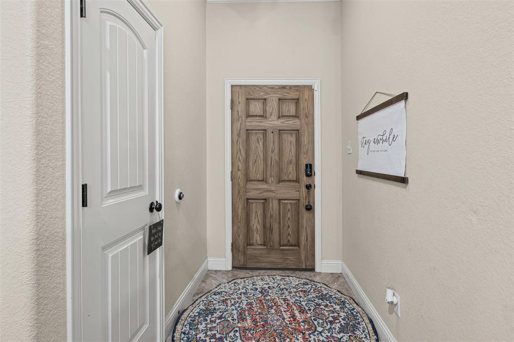 510 Lockwood Lane