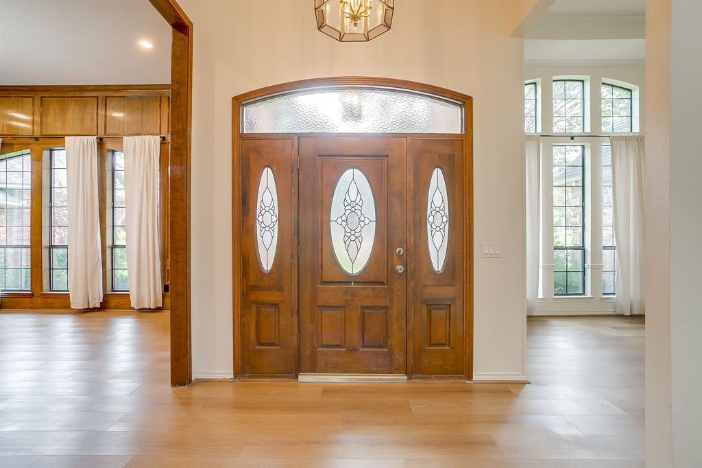 2609 Antlers Court