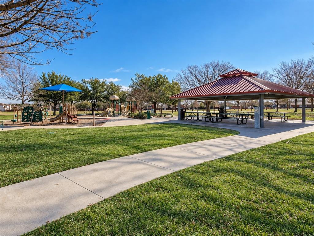 2609 Antlers Court