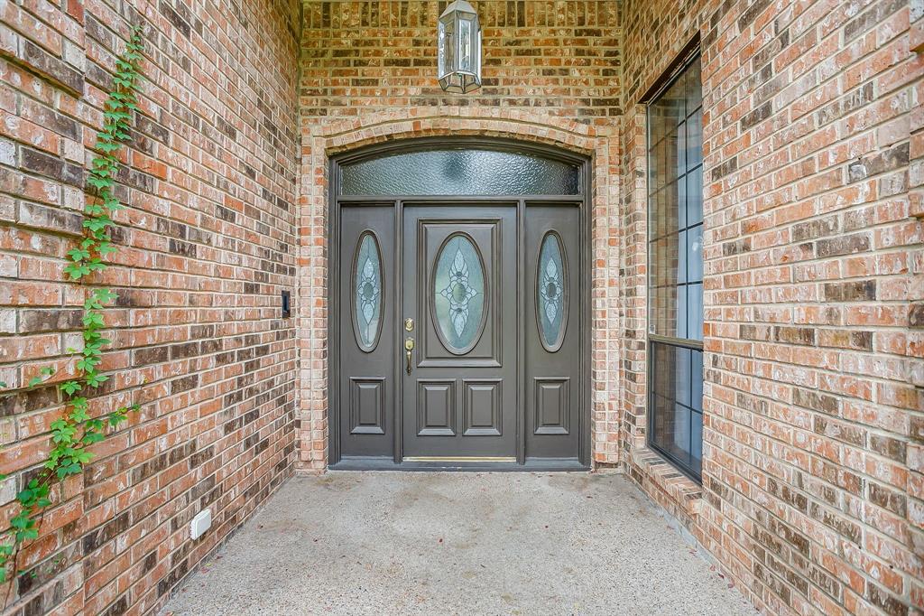 2609 Antlers Court