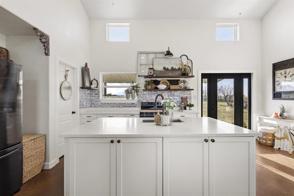 High Point Ranch Ph One - Residential