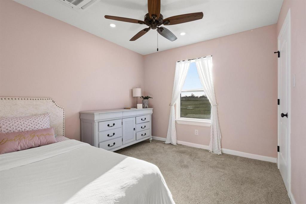 High Point Ranch Ph One - Residential