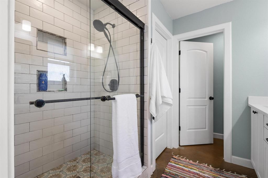 High Point Ranch Ph One - Residential