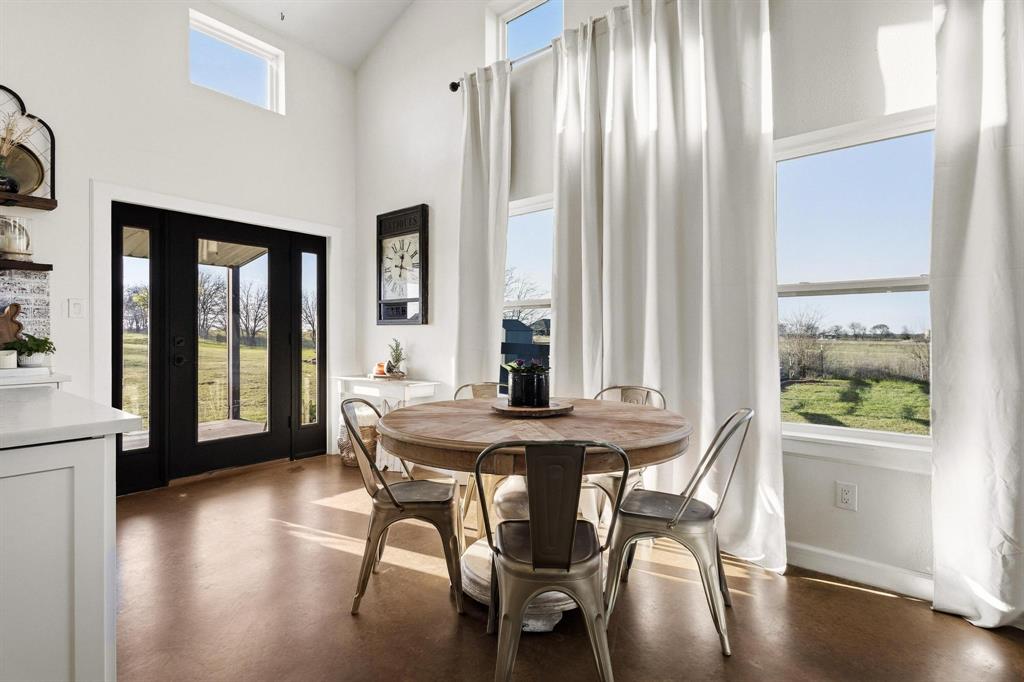 High Point Ranch Ph One - Residential