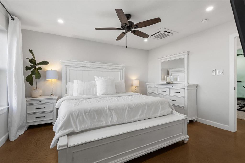 High Point Ranch Ph One - Residential