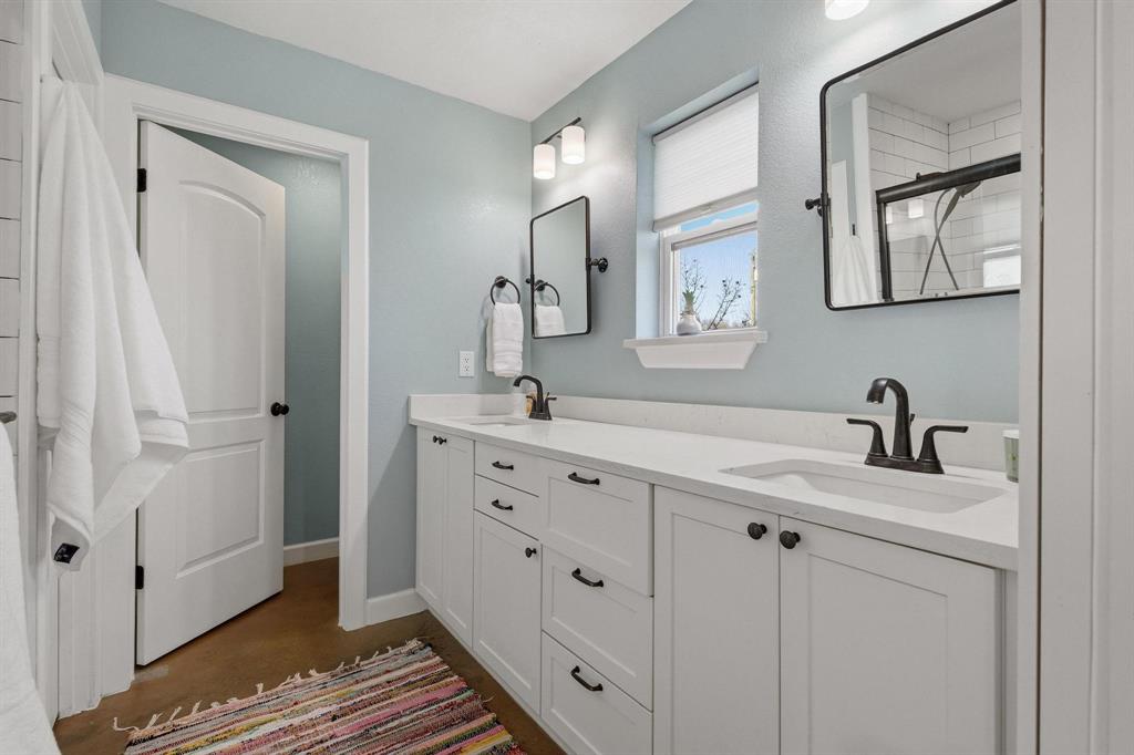 High Point Ranch Ph One - Residential