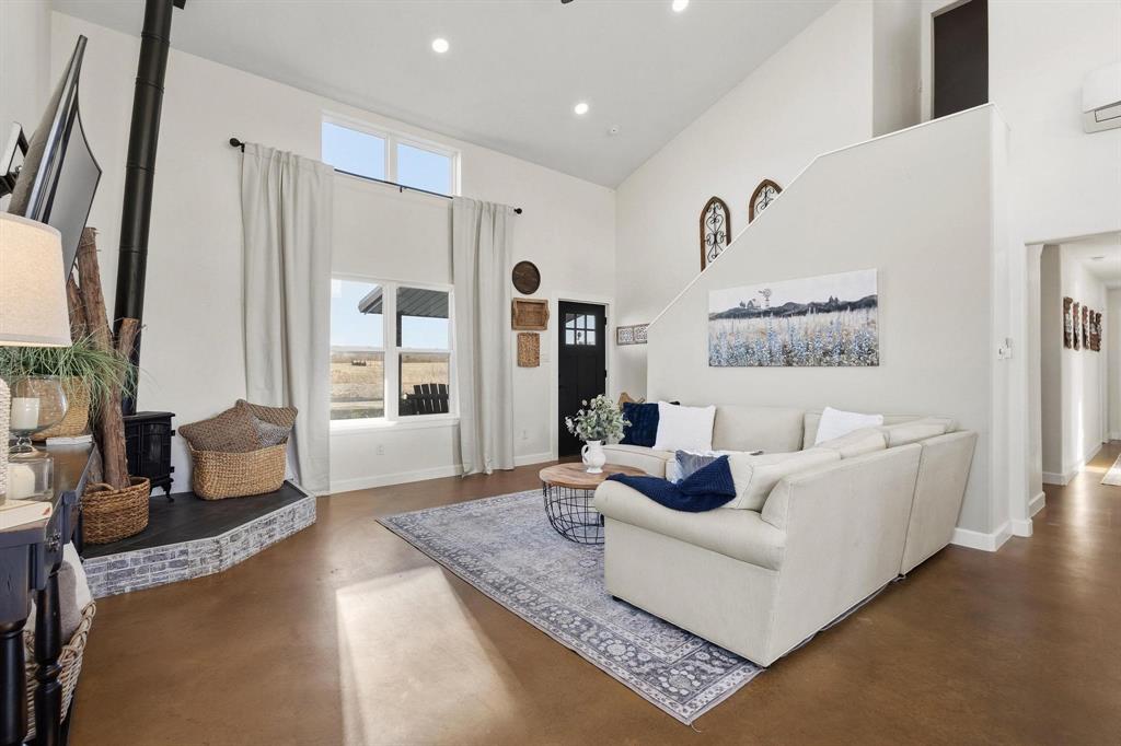 High Point Ranch Ph One - Residential