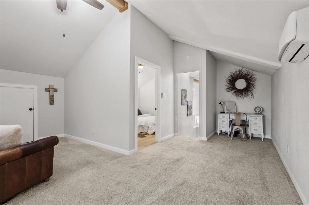 High Point Ranch Ph One - Residential