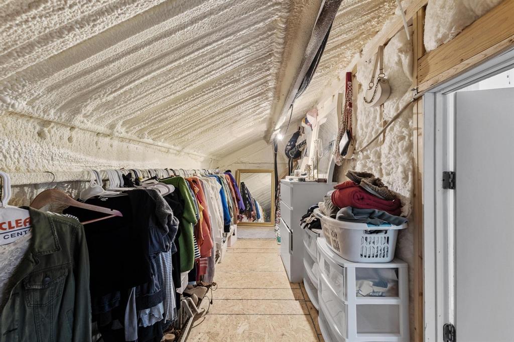 High Point Ranch Ph One - Residential