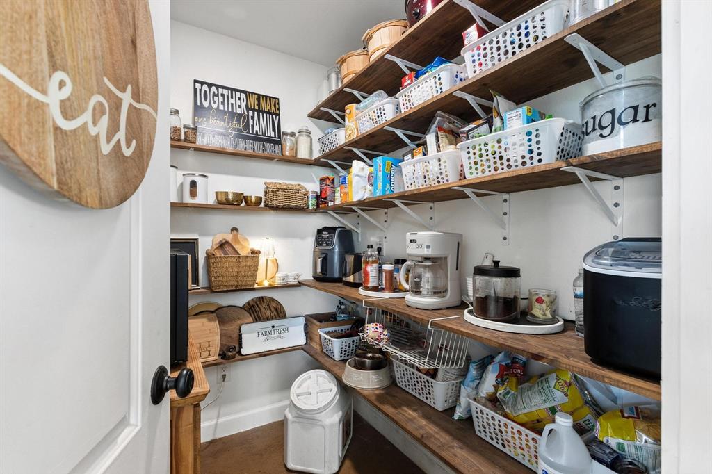 High Point Ranch Ph One - Residential