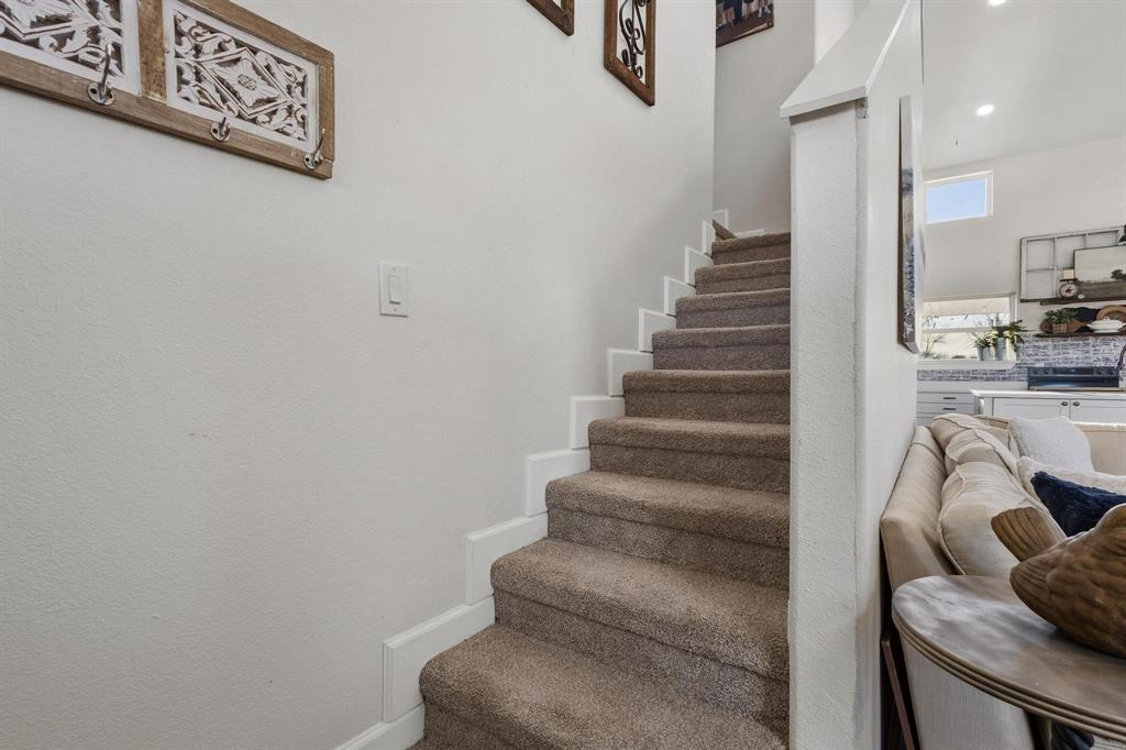 High Point Ranch Ph One - Residential