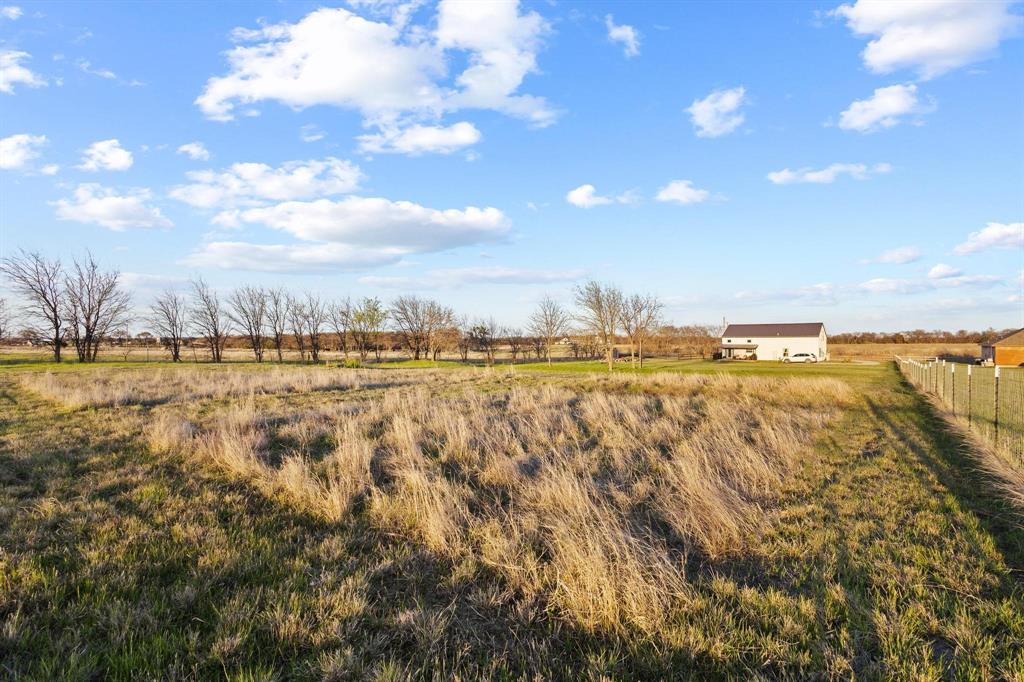 High Point Ranch Ph One - Residential