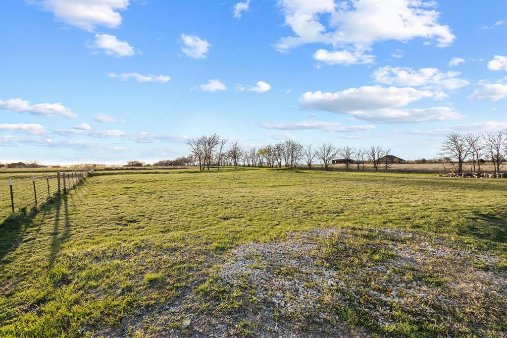 High Point Ranch Ph One - Residential