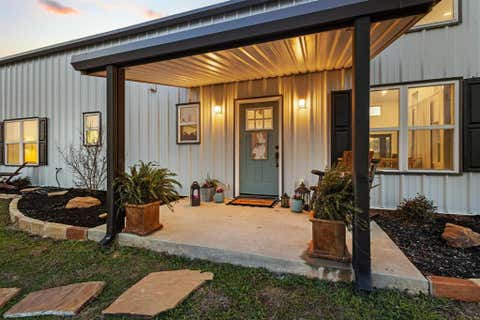 Featured picture for the property 21210177