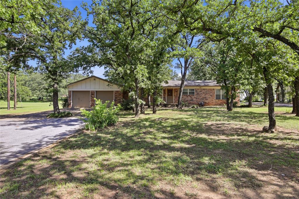 1251 Johnson Road