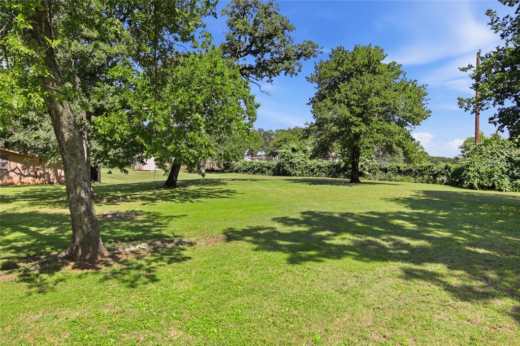 1251 Johnson Road