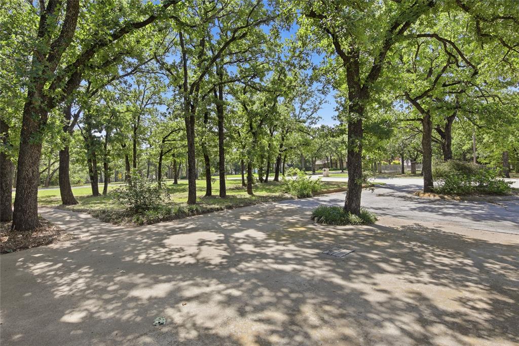 1251 Johnson Road