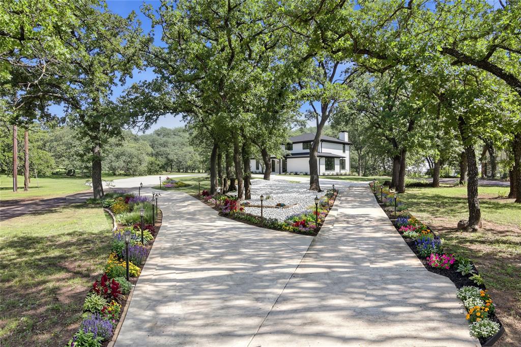 1251 Johnson Road