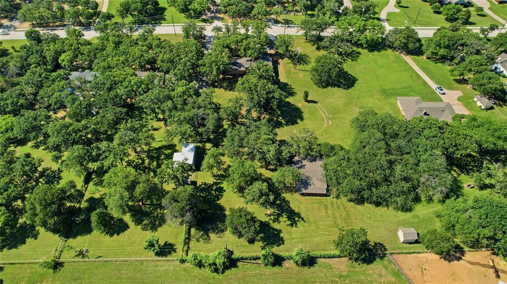 1251 Johnson Road