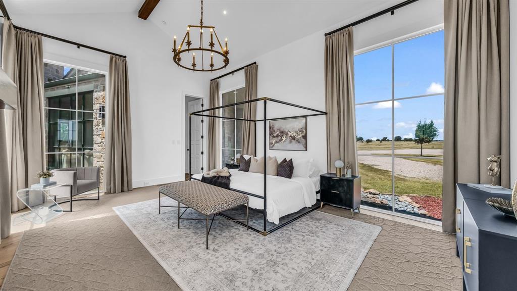 11802 E Rocky Creek Road