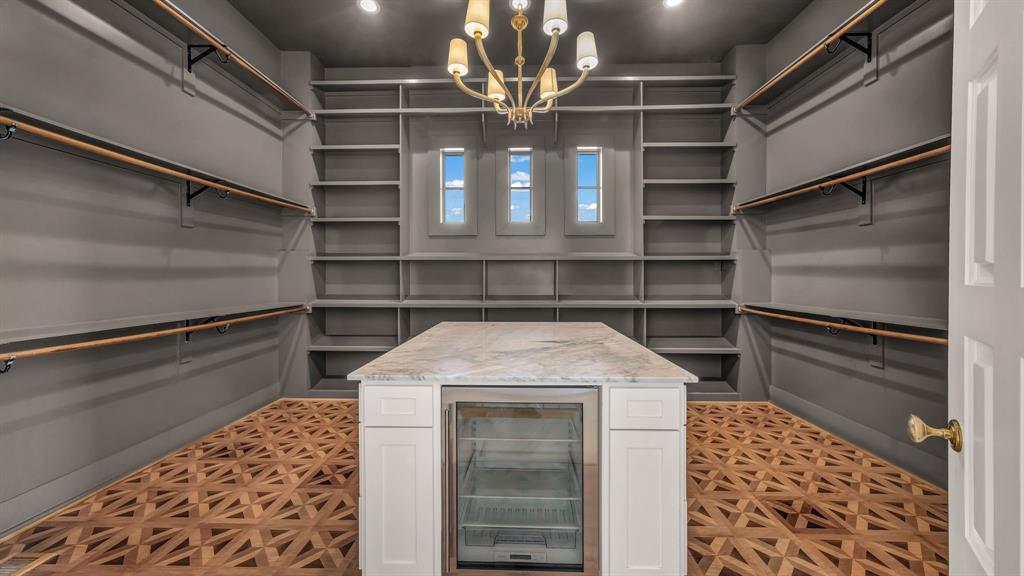 11802 E Rocky Creek Road