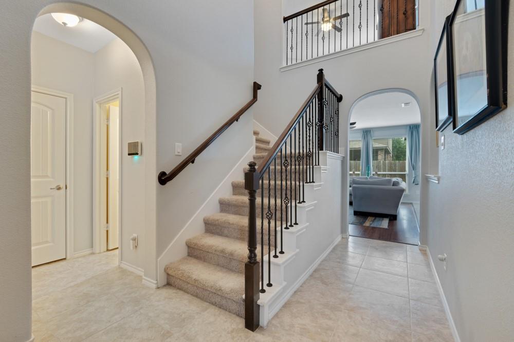 Beechwood Creeks - Residential