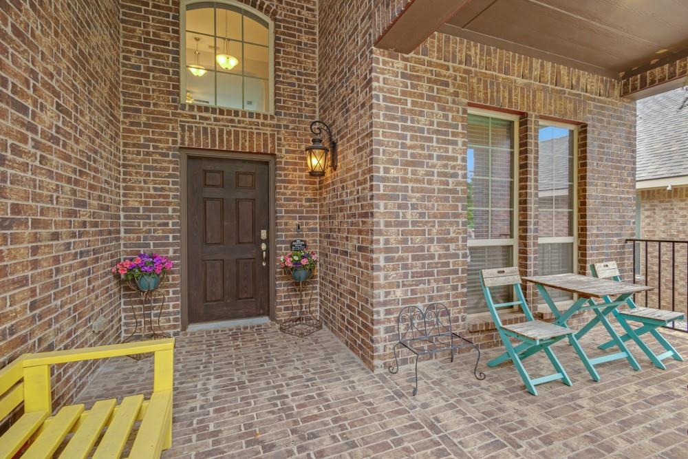 Beechwood Creeks - Residential