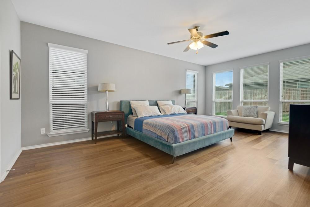 Beechwood Creeks - Residential