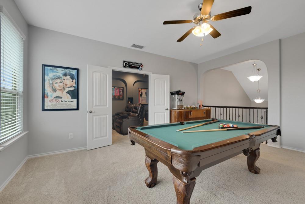 Beechwood Creeks - Residential