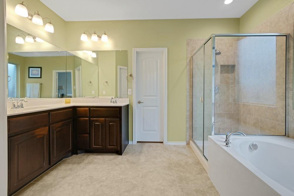 Beechwood Creeks - Residential