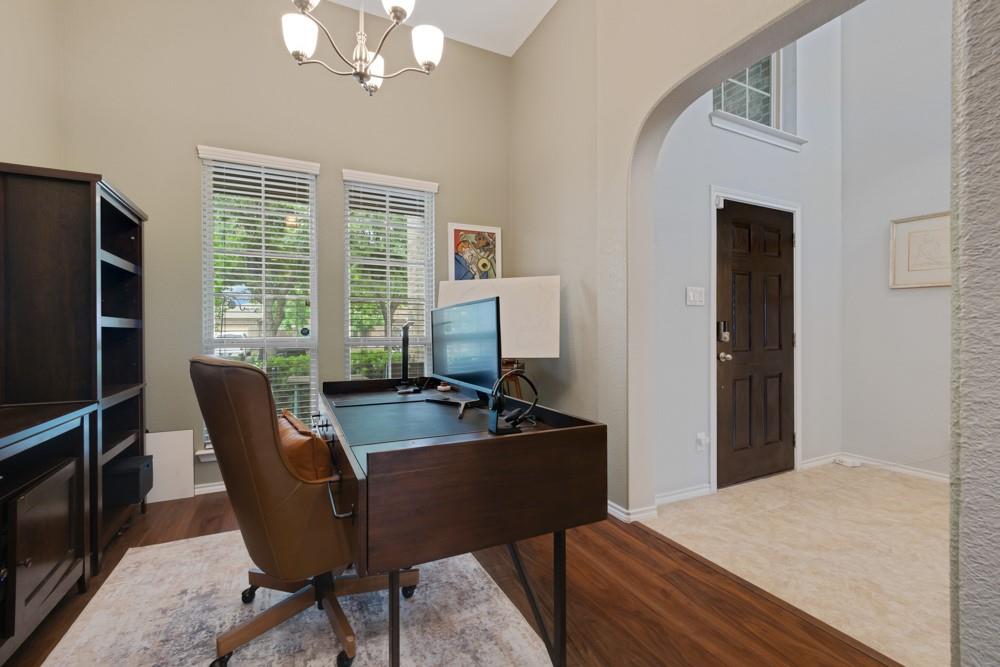 Beechwood Creeks - Residential