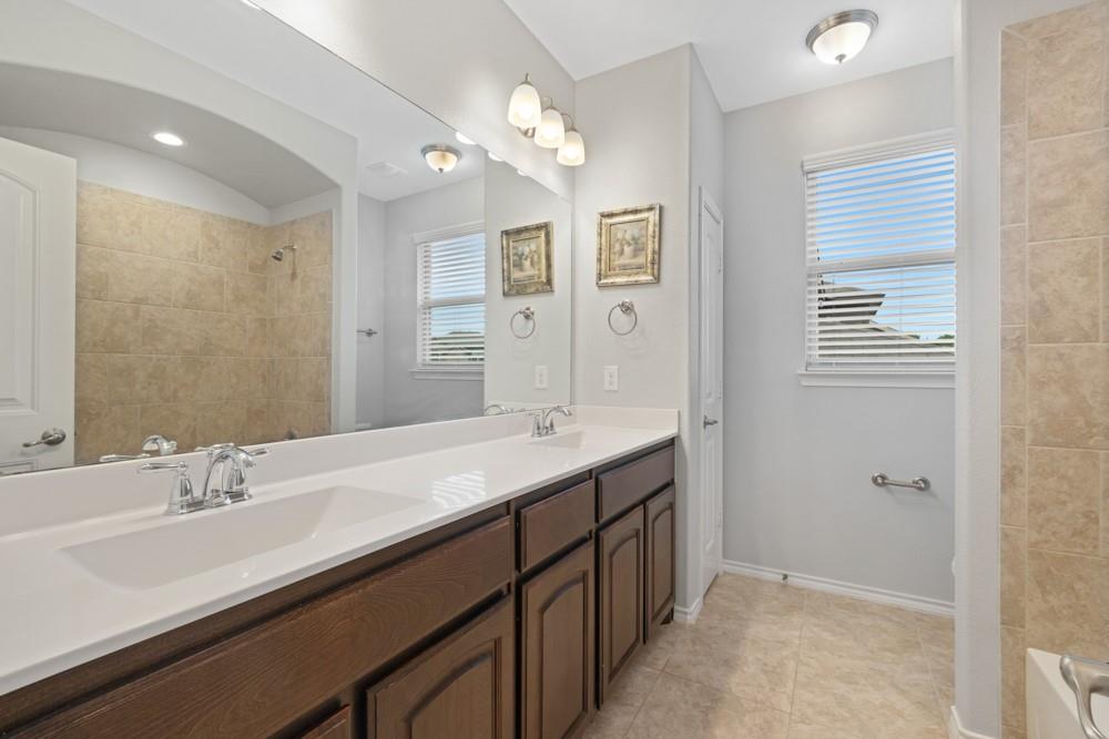 Beechwood Creeks - Residential